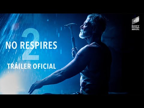 No Respires 2
