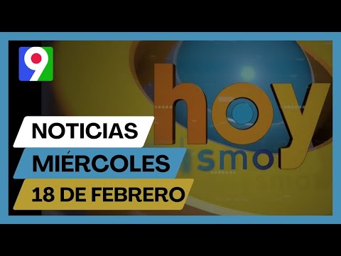 Magazine Matutino