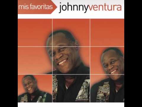 Merenguera Hasta la Tambora